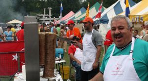 StoryImages_MultiCultFest_Donair